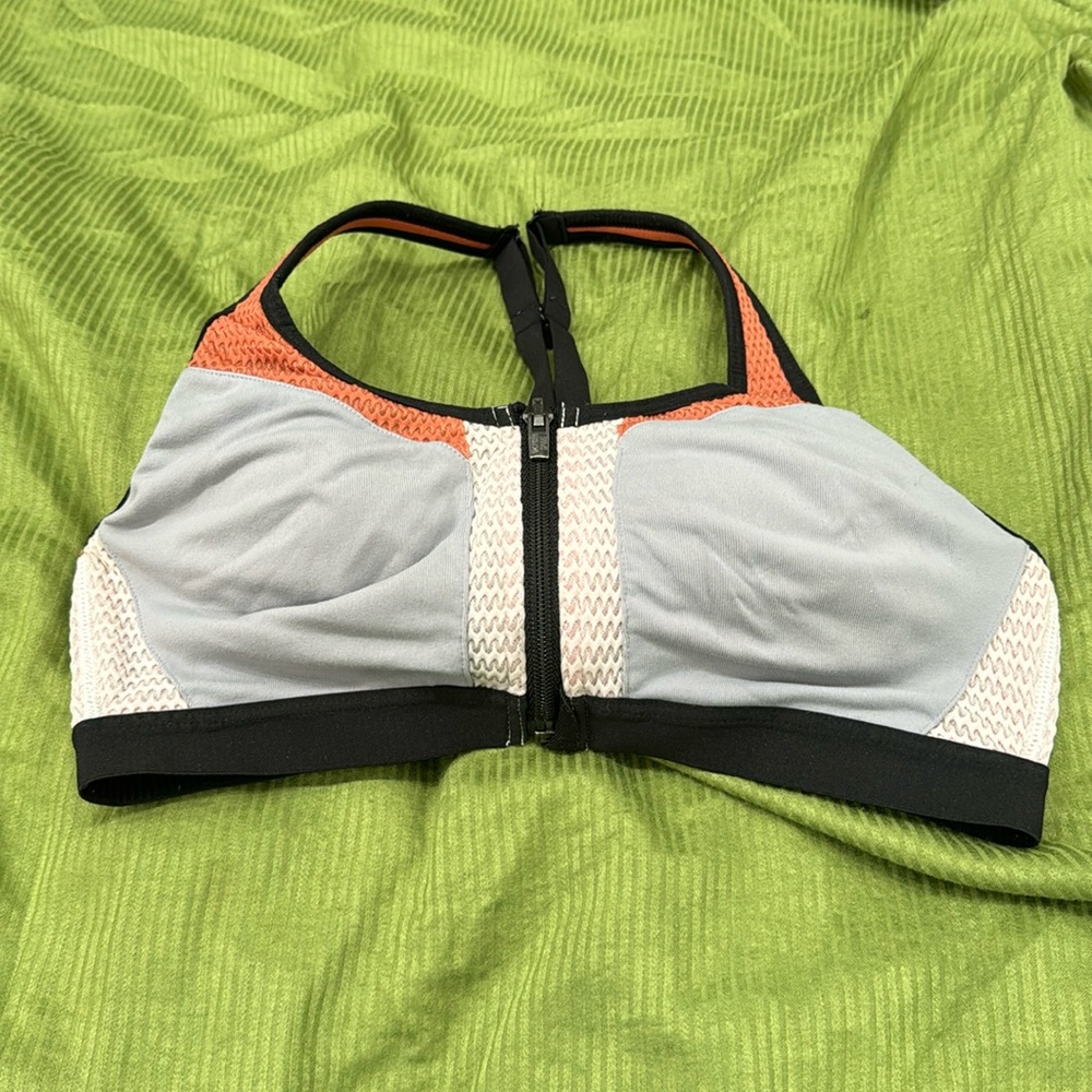 VS sportsbra